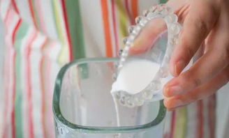 夏季補(bǔ)鈣,促進(jìn)大腦發(fā)育,寶寶千萬別錯(cuò)過它