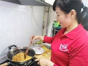 從風(fēng)餐露宿到幸福生活,山東大嫂改變了我