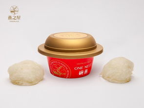 開創(chuàng)燕窩體驗(yàn)新時代 燕之屋傳遞健康優(yōu)雅生活理念