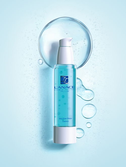 高級簡約護(hù)膚產(chǎn)品攝影與高級催乳師 專業(yè)領(lǐng)域的視覺與關(guān)懷藝術(shù)