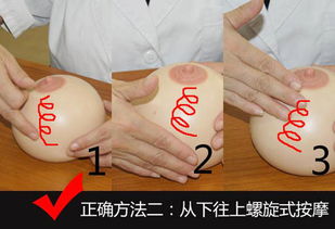 24歲財會男跨界轉(zhuǎn)型 催乳師之路，單次收費(fèi)300至千元的高級職業(yè)探索